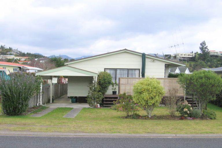 Photo of property in 117a Otahu Road, Whangamata, 3620