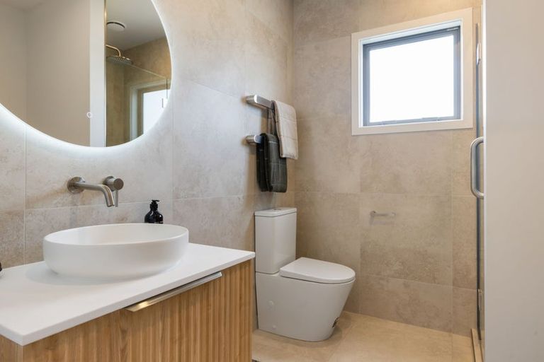 Photo of property in 1/19 Richmond Street, Whitiora, Hamilton, 3200