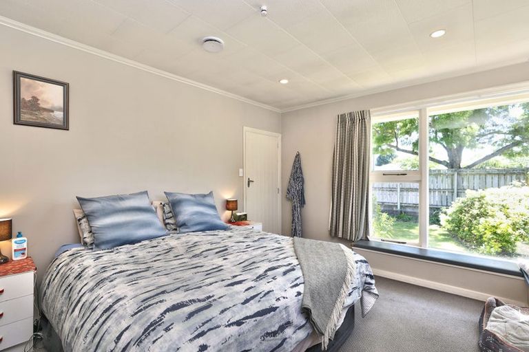 Photo of property in 8 Clark Street, Allenton, Ashburton, 7700