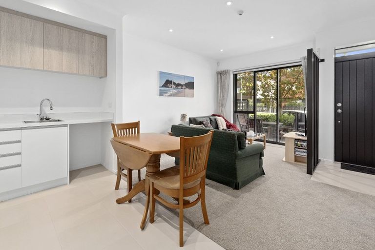 Photo of property in 90 Squadron Drive, Hobsonville, Auckland, 0616