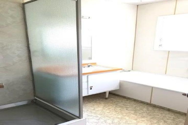 Photo of property in 165b Knights Road, Hutt Central, Lower Hutt, 5010
