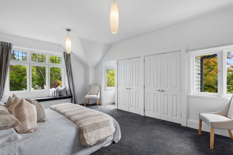 Photo of property in 40 Innes Road, St Albans, Christchurch, 8052