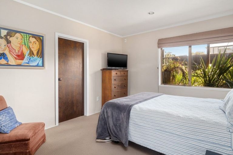 Photo of property in 68a Valley Road, Mount Maunganui, 3116