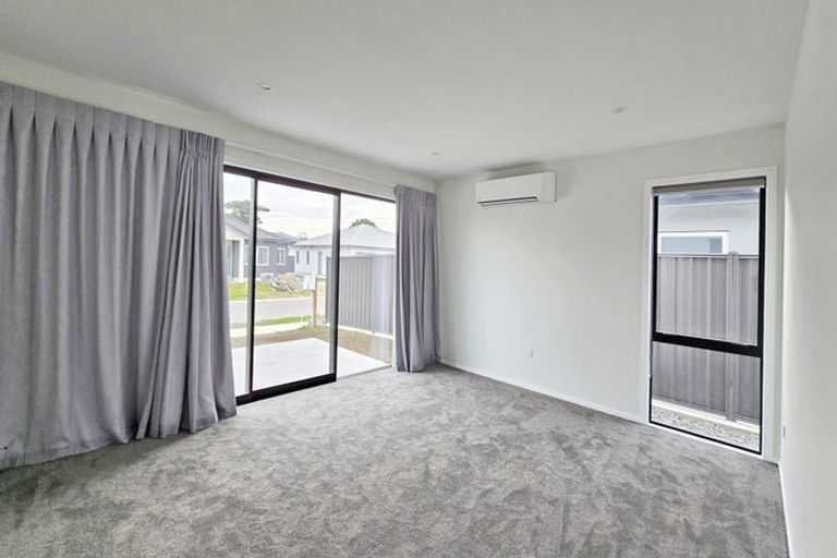 Photo of property in 16 George Yee Place, Taradale, Napier, 4112