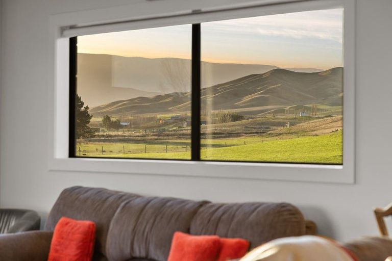 Photo of property in 33 Flume Road, Chatto Creek, Alexandra, 9393