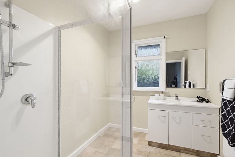 Photo of property in 33 Williams Street, Kaiapoi, 7630