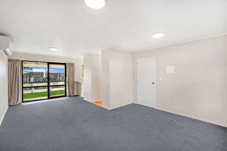 Photo of property in 59 Earn Street, Appleby, Invercargill, 9812