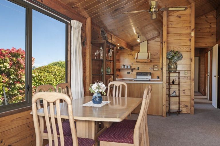 Photo of property in 39 Ngamotu Road, Taupo, 3330