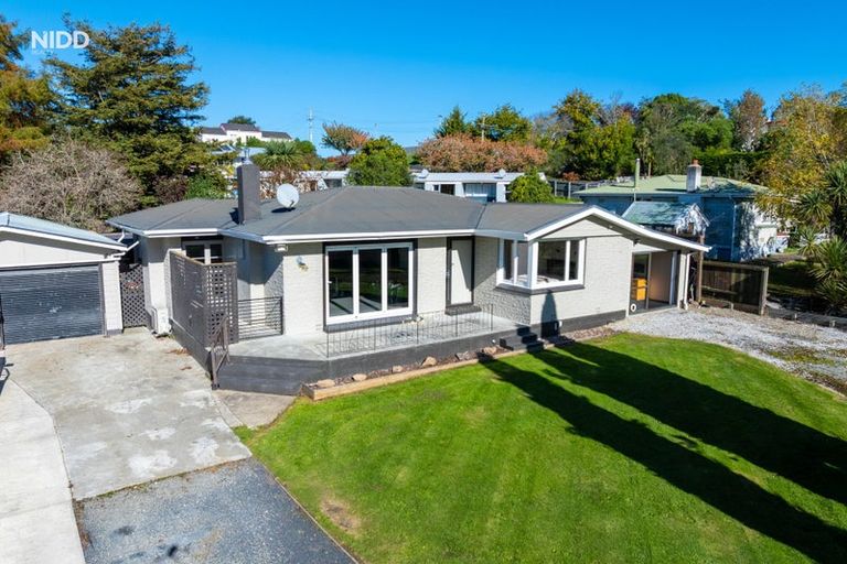 Photo of property in 236 Main Road, Waikouaiti, 9510