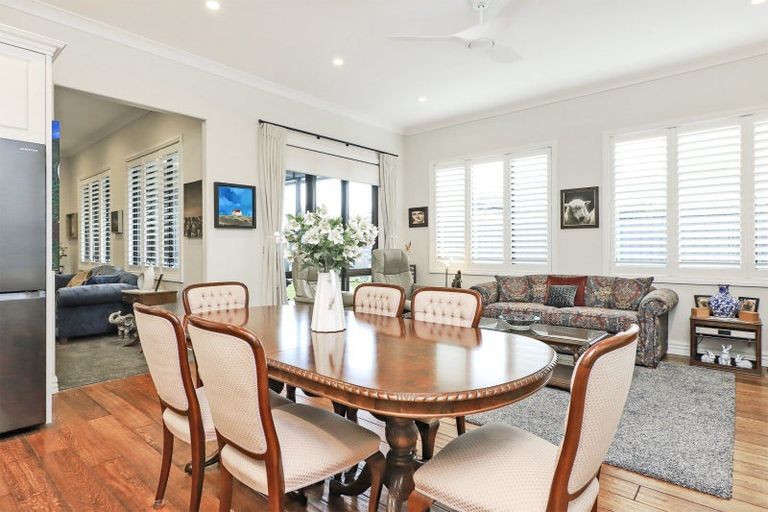 Photo of property in 16 Hunter Drive, Awatoto, Napier, 4110