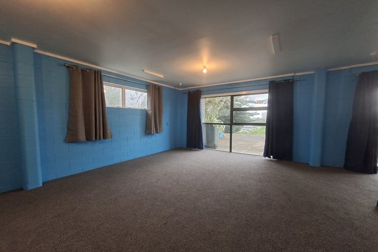 Photo of property in 19 Minden Road, Minden, Tauranga, 3176