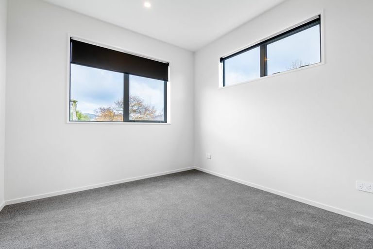 Photo of property in 1/97 Simeon Street, Spreydon, Christchurch, 8024