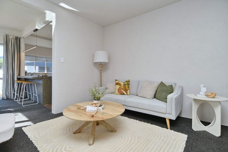 Photo of property in 17 Jutland Street, North New Brighton, Christchurch, 8083