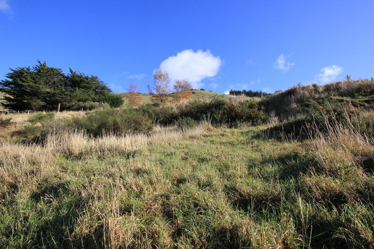 Photo of property in 18 Mariners Cove, Cass Bay, Lyttelton, 8082