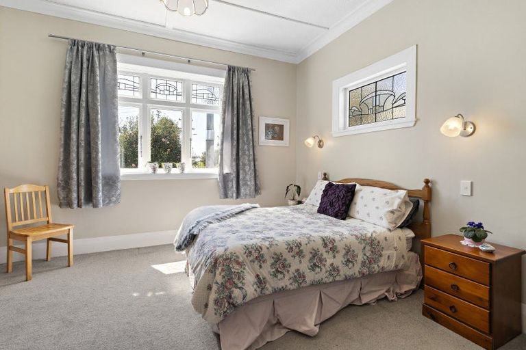 Photo of property in 88 Church Street, Masterton, 5810