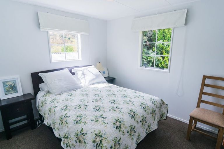 Photo of property in 2317 Cardrona Valley Road, Cardrona, Wanaka, 9382