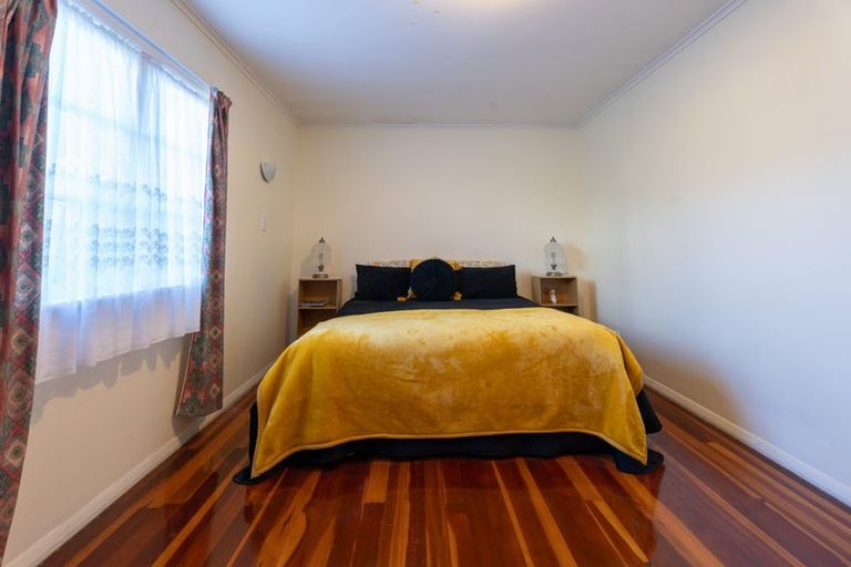 Photo of property in 55 Tireti Road, Titahi Bay, Porirua, 5022