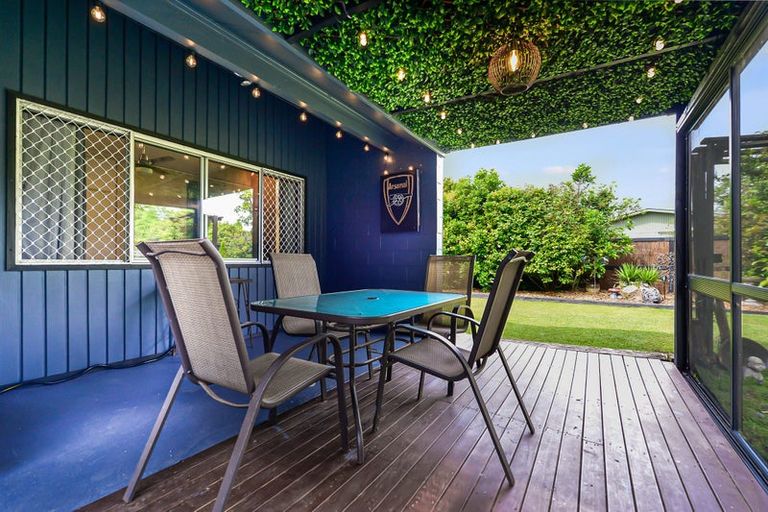Photo of property in 123u4 Queens Avenue, Frankton, Hamilton, 3204