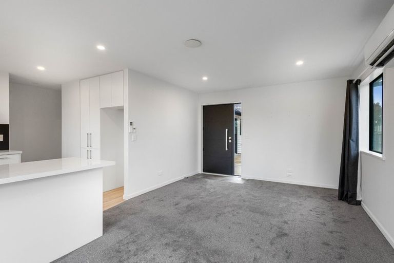 Photo of property in 1/70 Ottawa Road, Wainoni, Christchurch, 8061