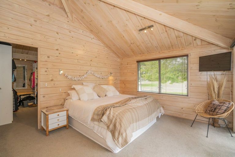 Photo of property in 33 Mccormick Place, Pauanui, Hikuai, 3579