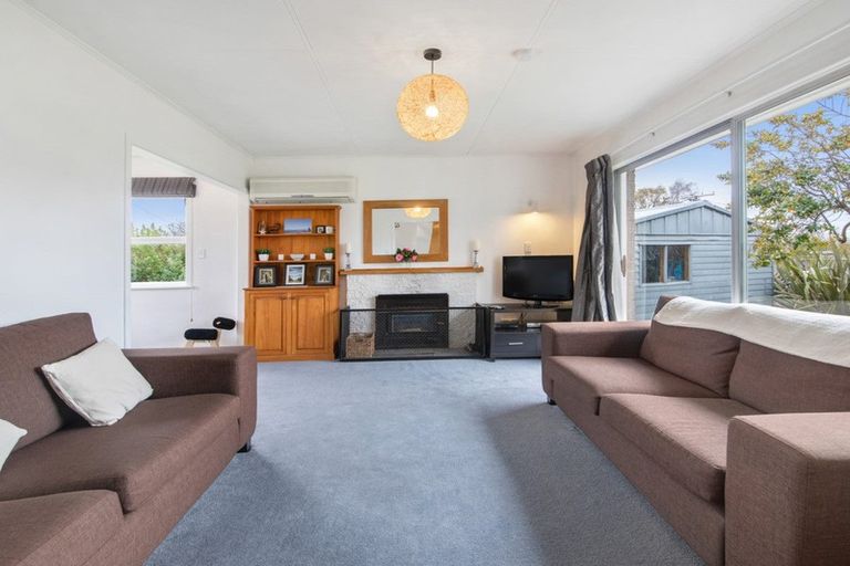 Photo of property in 8 Hale Street, Blenheim, 7201