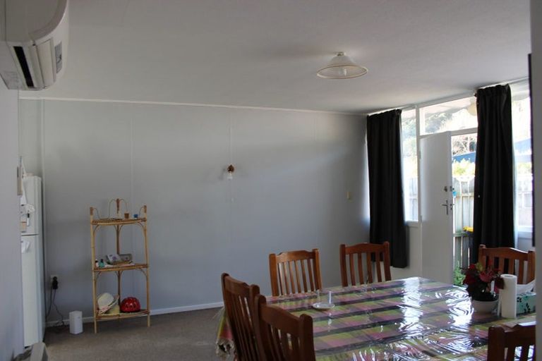 Photo of property in 91 Thames Street, Avenal, Invercargill, 9810