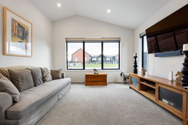 Photo of property in 3/215 Saint Leger Road, Kihikihi, Te Awamutu, 3875