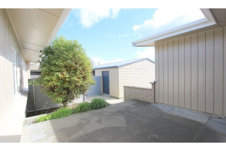 Photo of property in 61c Nelson Street, Springlands, Blenheim, 7201