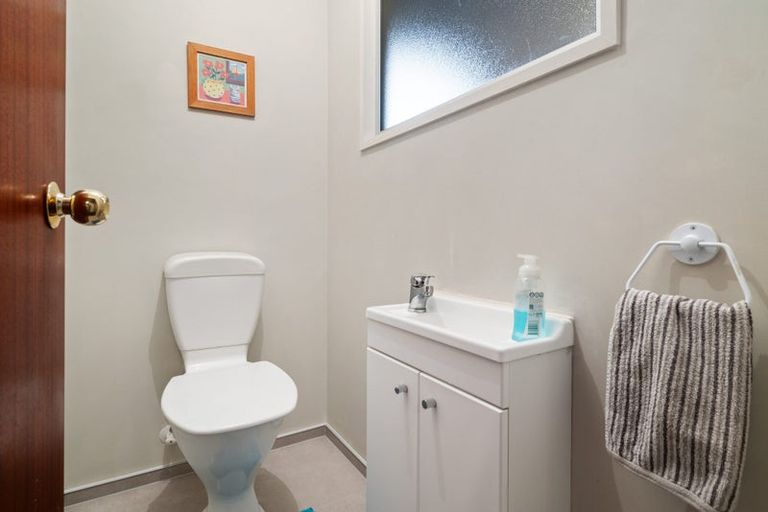 Photo of property in 220 Sawyers Arms Road, Bishopdale, Christchurch, 8053