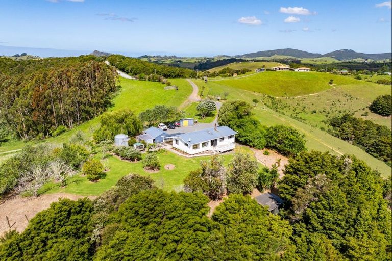 Photo of property in 349 Campbell Road, Parua Bay, Onerahi, 0192