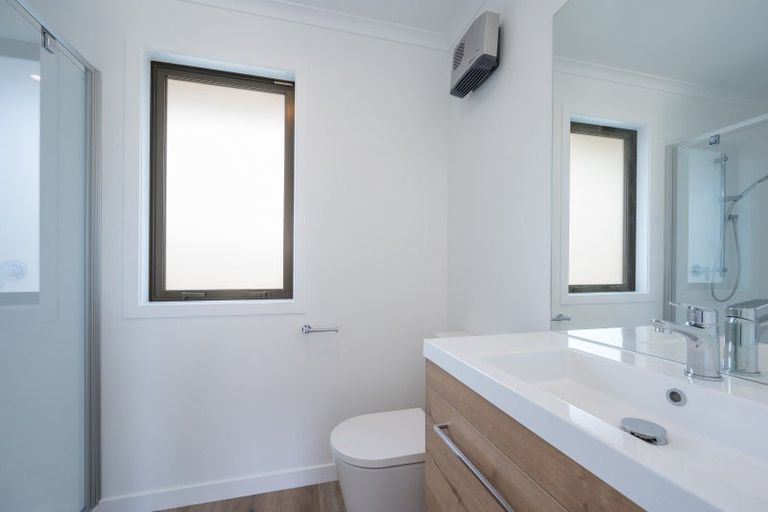 Photo of property in 15a Lowry Street, Richmond, 7020