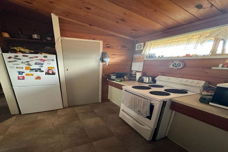 Photo of property in 1-5/705 Fergusson Drive, Elderslea, Upper Hutt, 5018