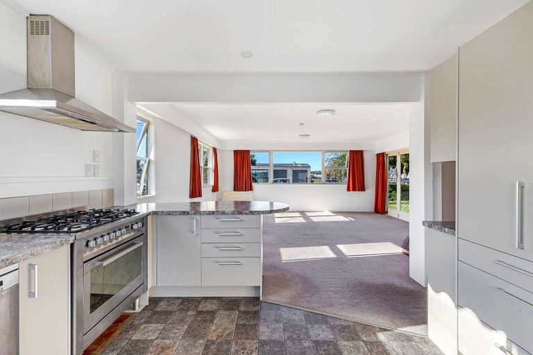 Photo of property in 38 Grey Street, Motueka, 7120