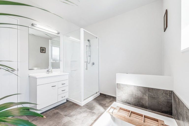 Photo of property in 11 Granite Drive, Rolleston, 7614