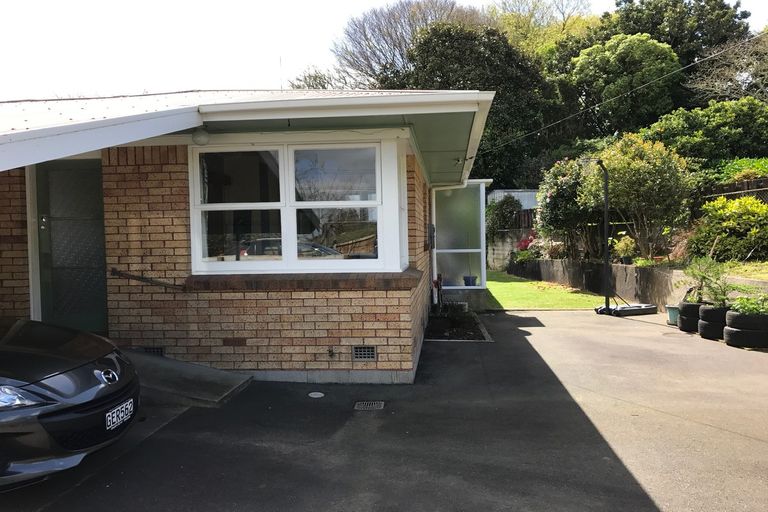 Photo of property in 747 Kihikihi Road, Te Awamutu, 3800