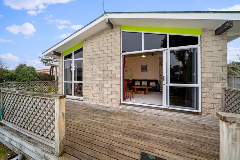 Photo of property in 166 Brecon Road, Stratford, 4332