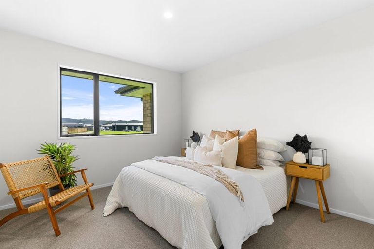 Photo of property in 14 Breton Drive, Waipu, 0510