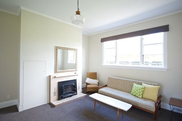 Photo of property in 59 Ward Street, Addington, Christchurch, 8024