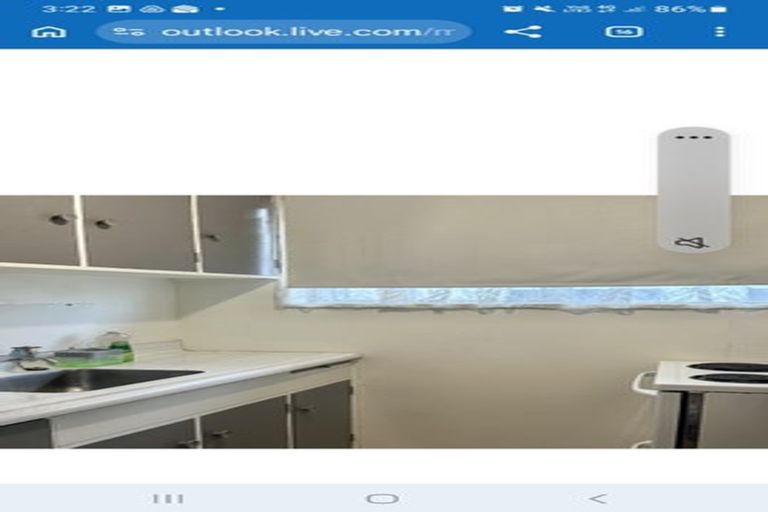 Photo of property in 5/3 School Road, Plimmerton, Porirua, 5026