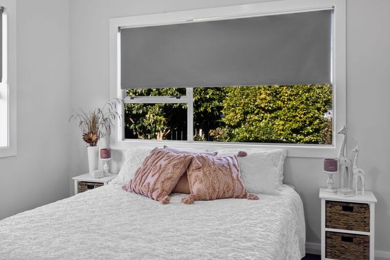 Photo of property in 188 South Road, Hawera, 4610