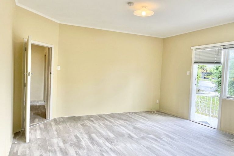 Photo of property in 146 Union Road, Howick, Auckland, 2014