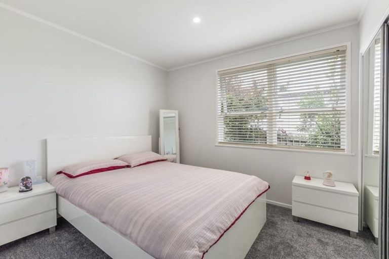 Photo of property in 7 Penton Road, Stanmore Bay, Whangaparaoa, 0932