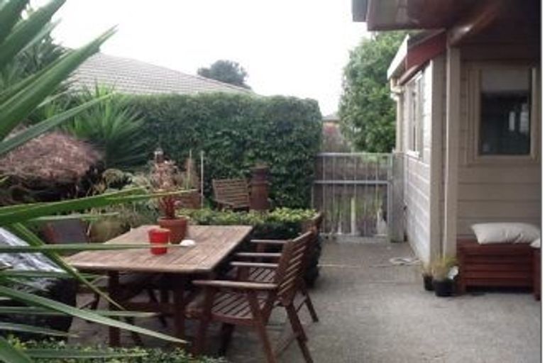 Photo of property in 43 Longford Park Drive, Takanini, 2112