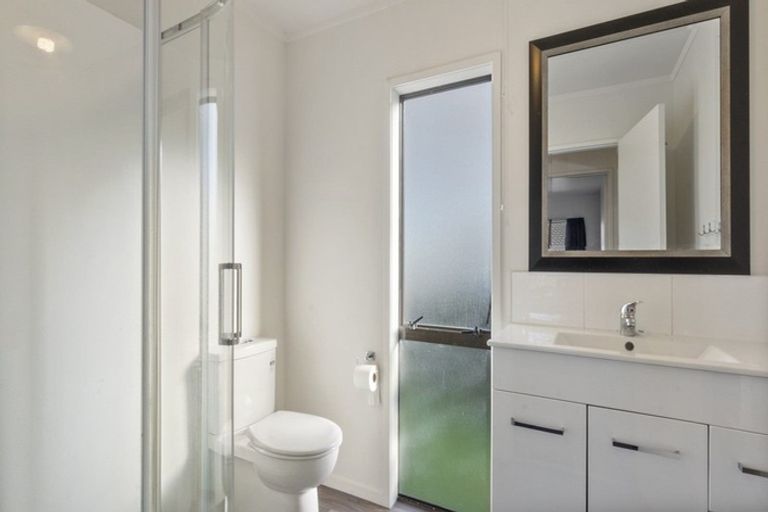 Photo of property in 31a Halyard Close, Flagstaff, Hamilton, 3210