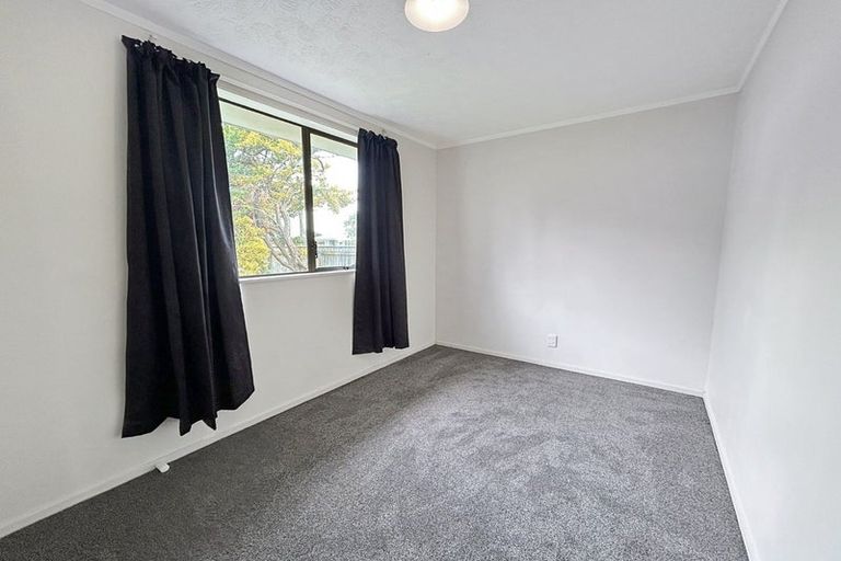 Photo of property in 385 Somme Parade, Aramoho, Whanganui, 4500