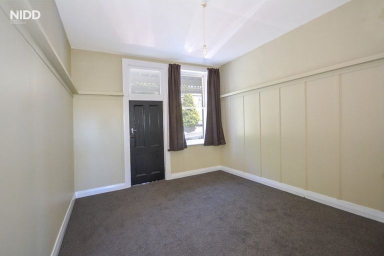 Photo of property in 20 Lees Street, Dunedin Central, Dunedin, 9016
