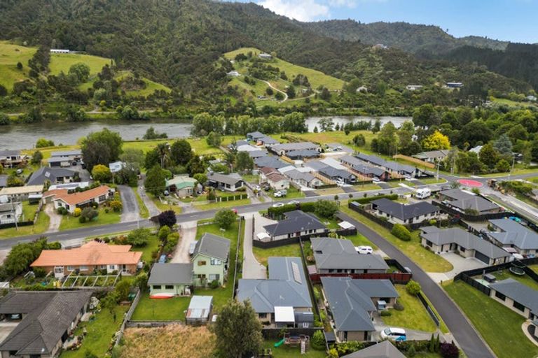 Photo of property in 62 Old Taupiri Road, Ngaruawahia, 3720