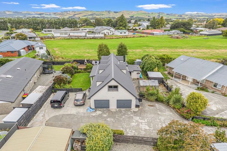 Photo of property in 38 Koa Street, Gore, 9710