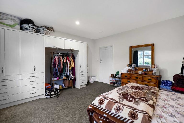 Photo of property in 135 Walnut Avenue, Allenton, Ashburton, 7700