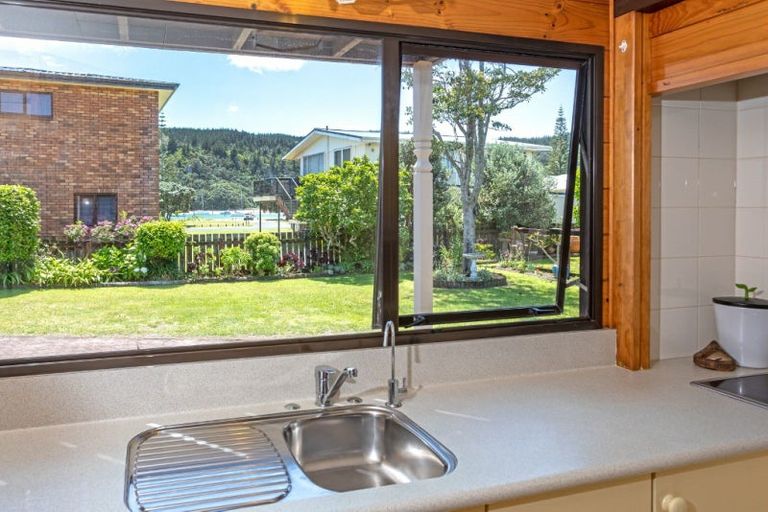 Photo of property in 200 Leighton Road, Whangamata, 3620